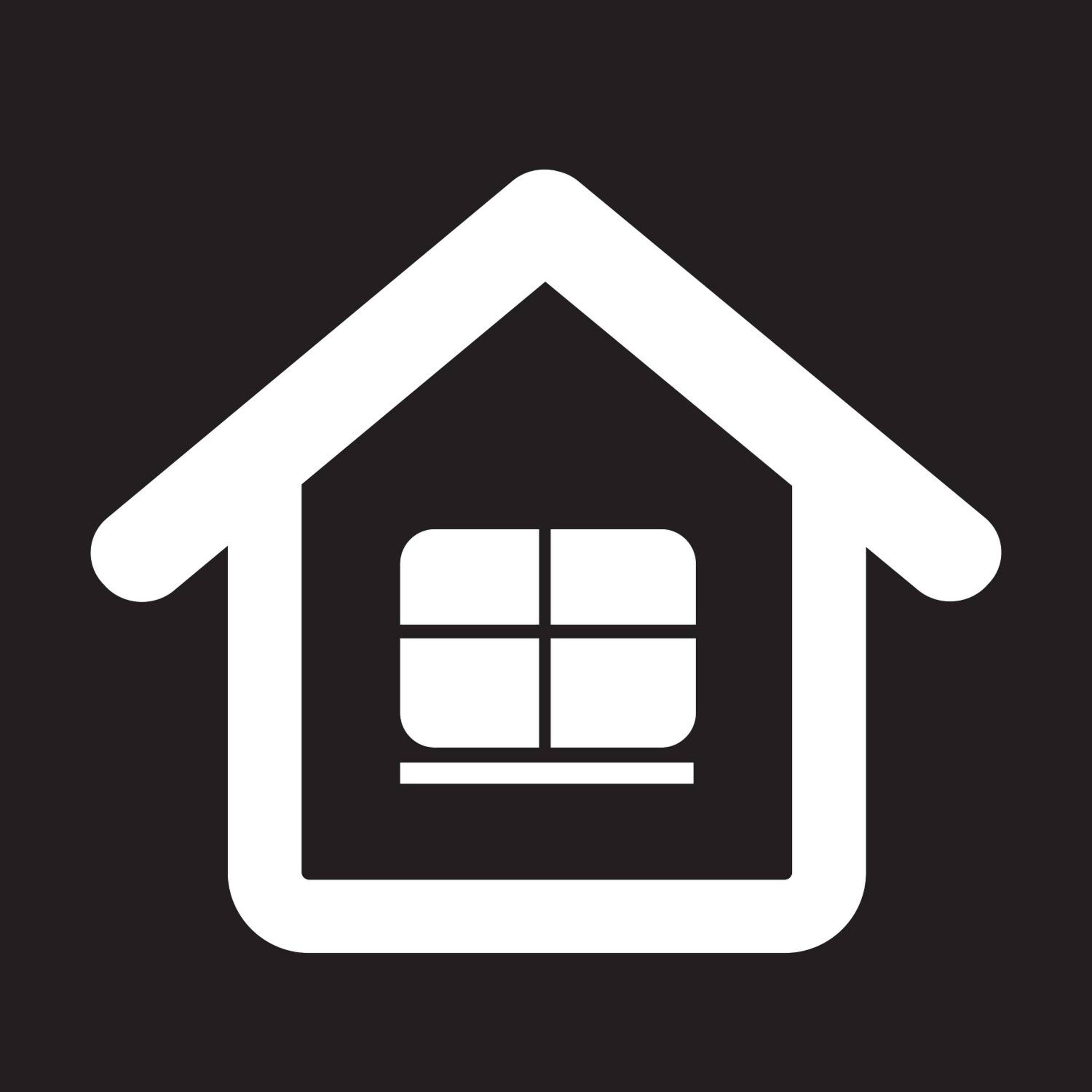 Not for Rent