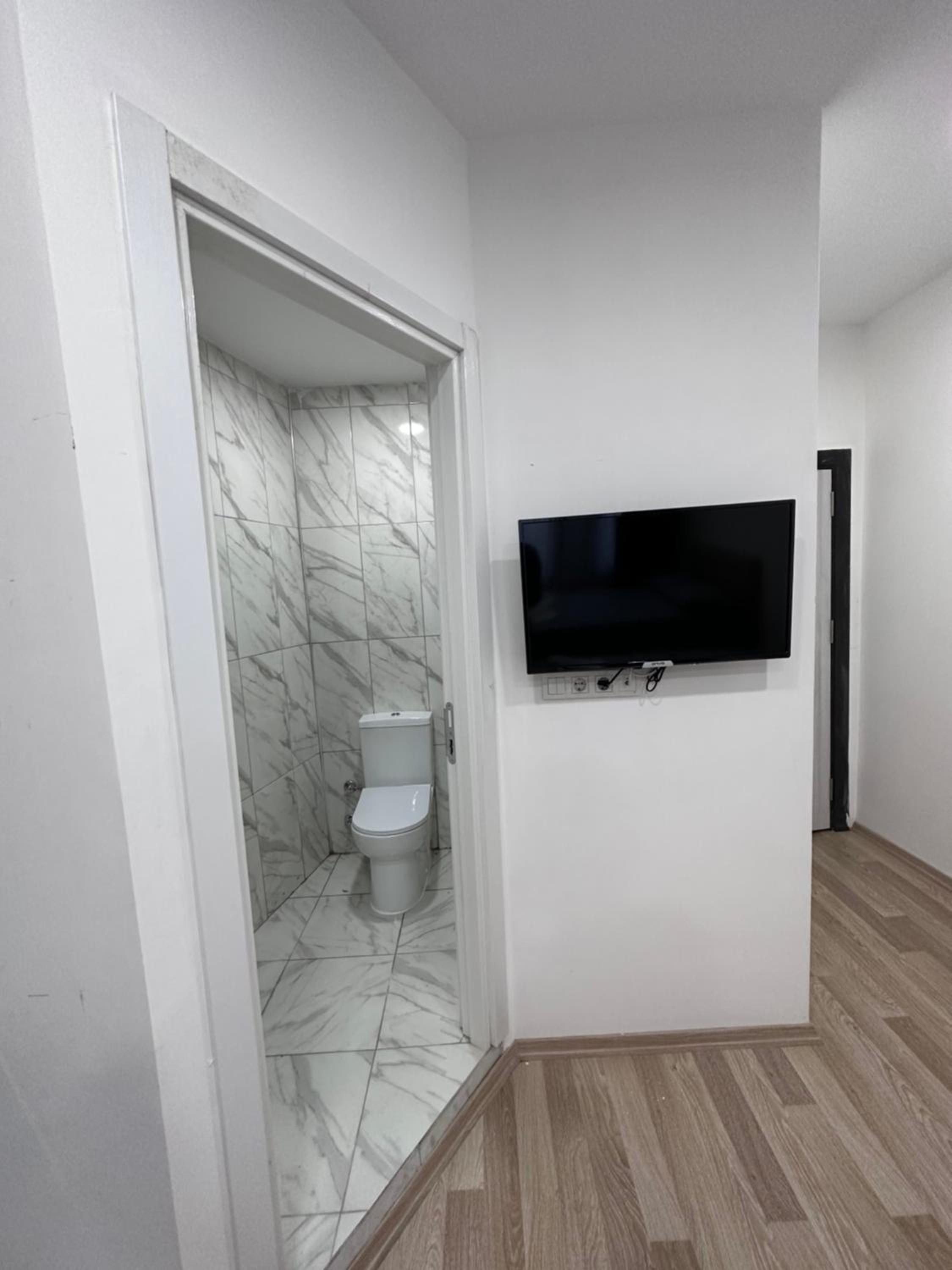 Alaca Suit - Image 20