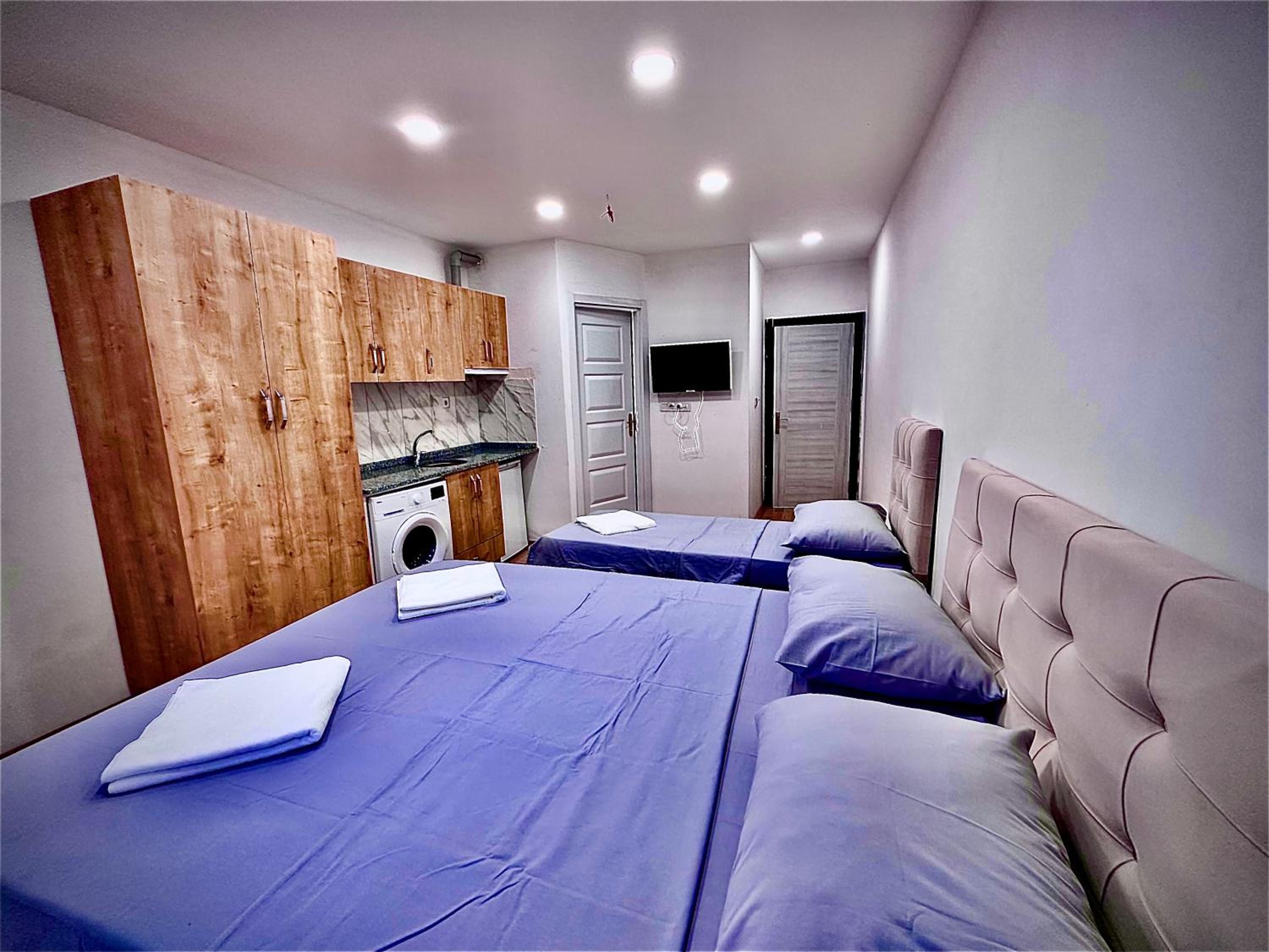 Alaca Suit - Image 10