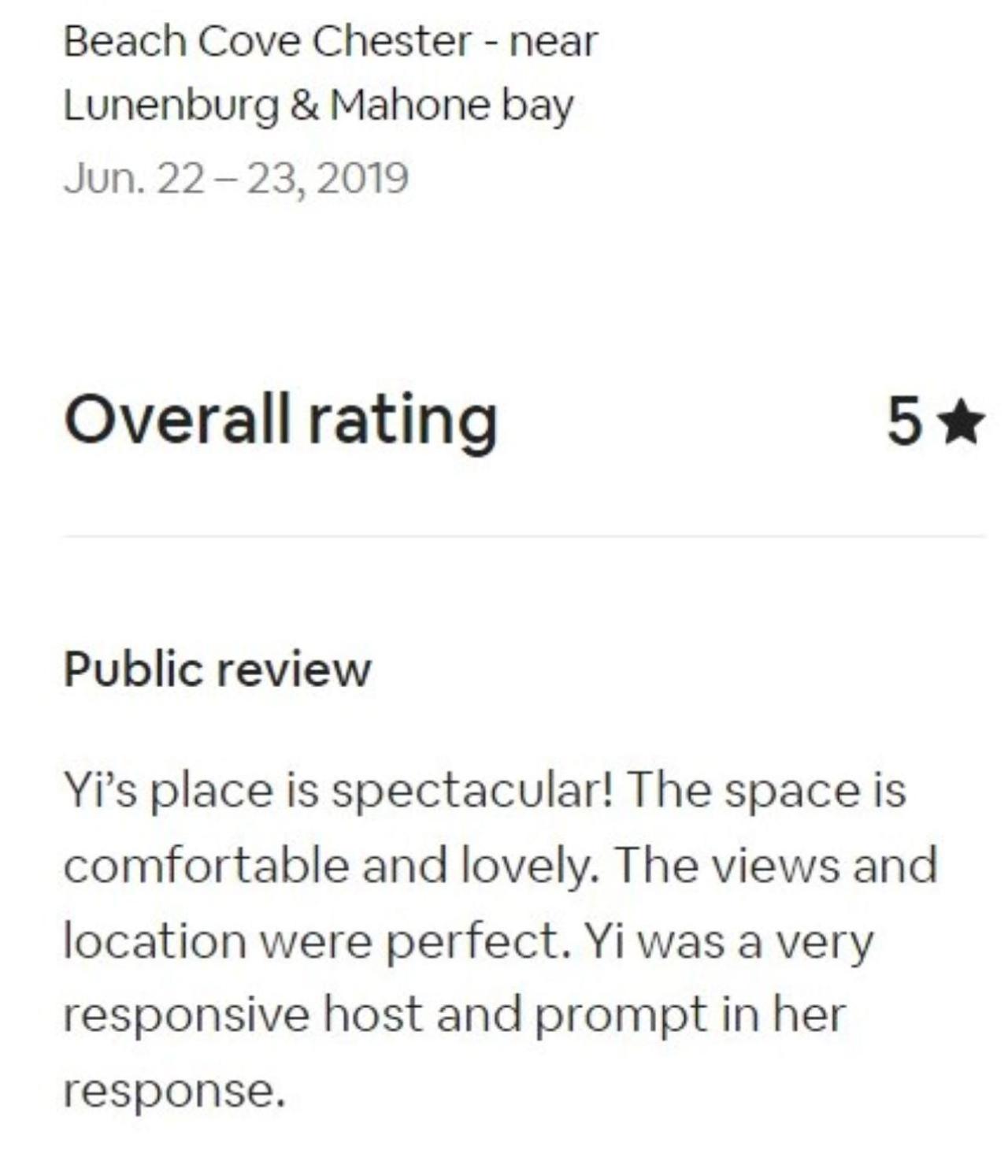Oceanfront Garden Cottage - Gateway to Attractions and Towns, Private Cove Mooring