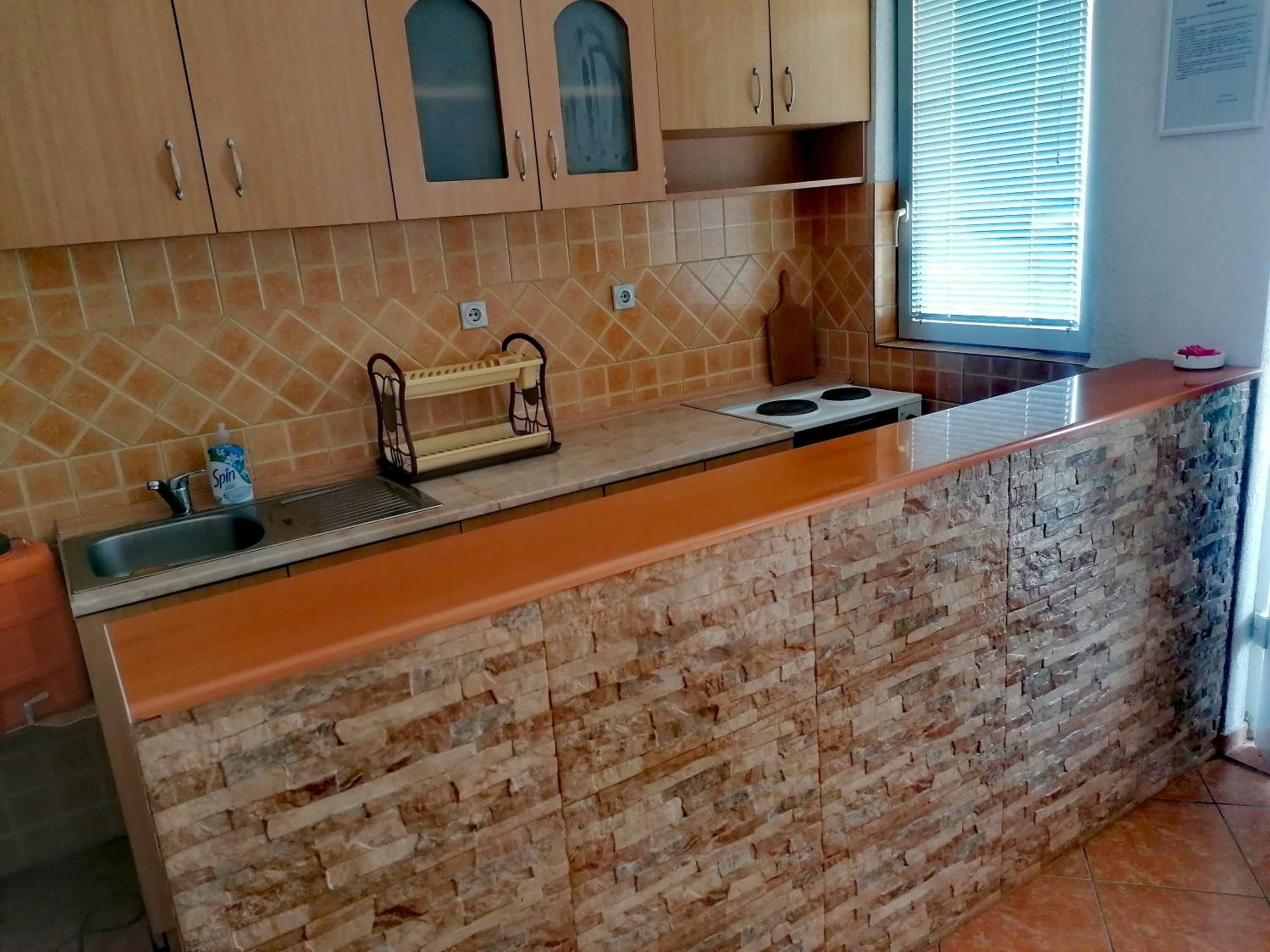 Apartmani LJUBICA