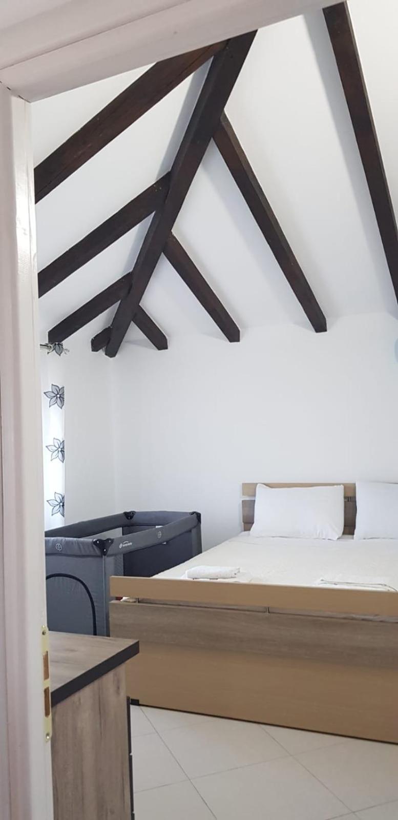 Guest House Ilir