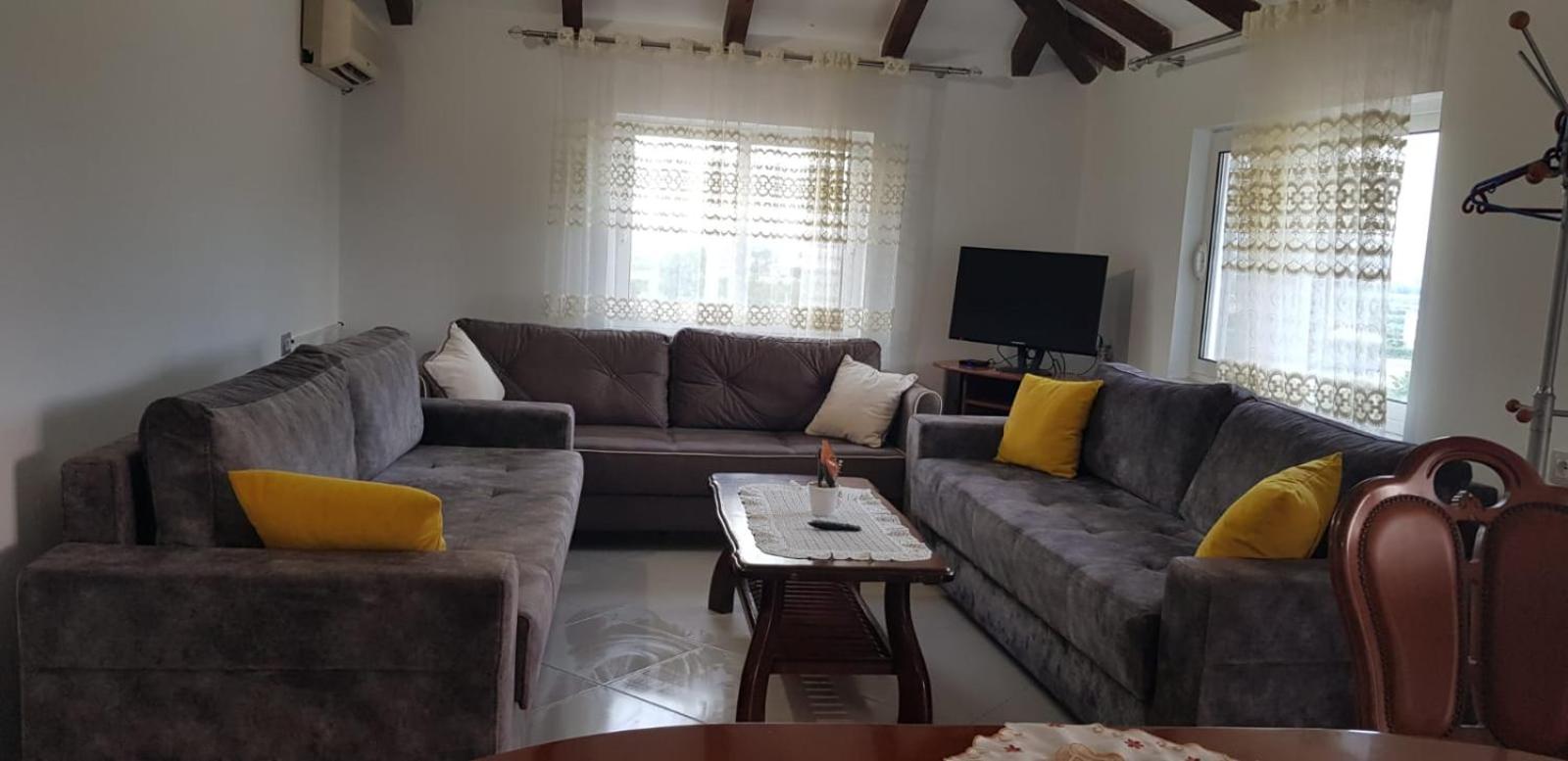 Guest House Ilir