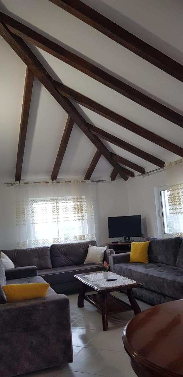Guest House Ilir