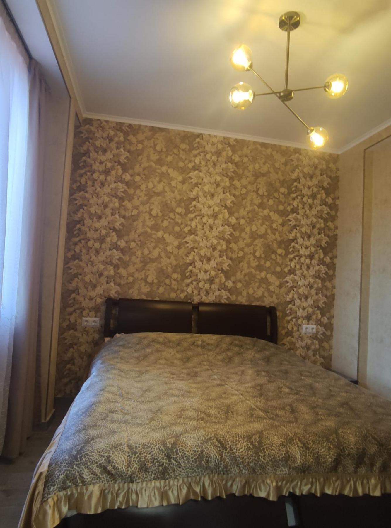 Tsira's Apartments view 4