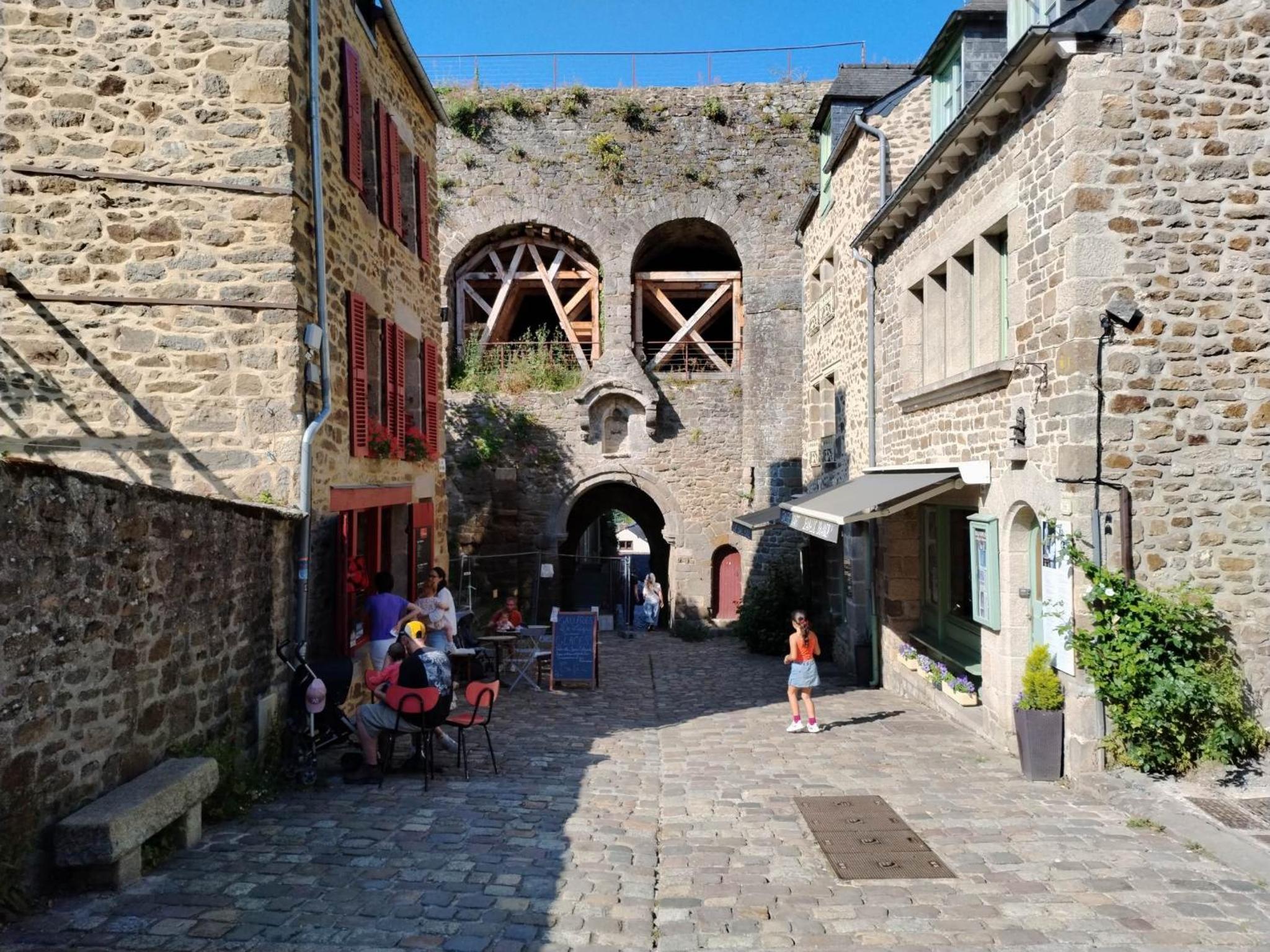 Photo 23