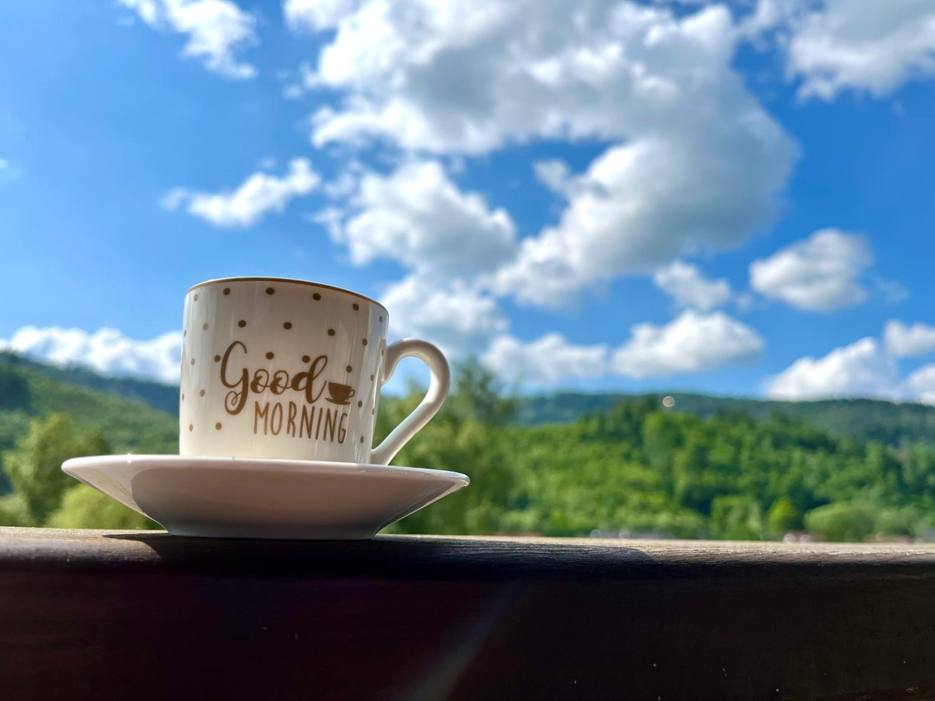 BERUŠKA Apartmán