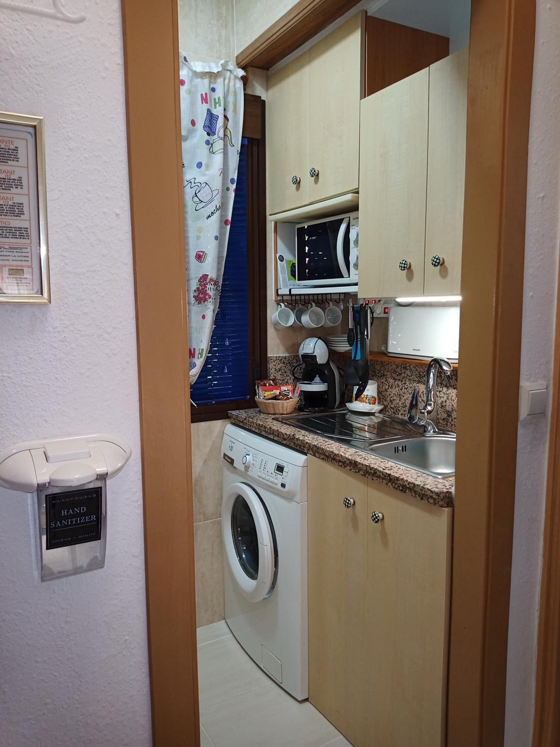 Photo 39