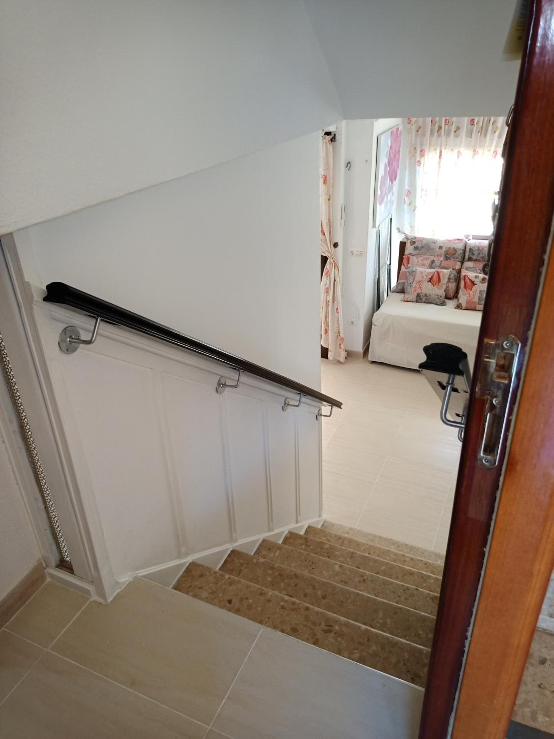 Photo 46