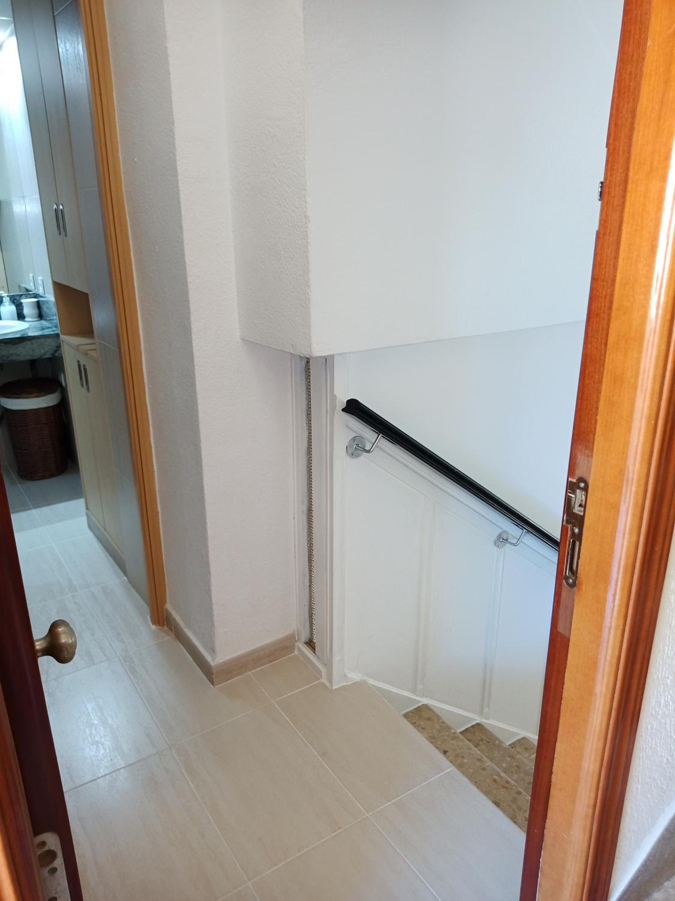 Photo 47