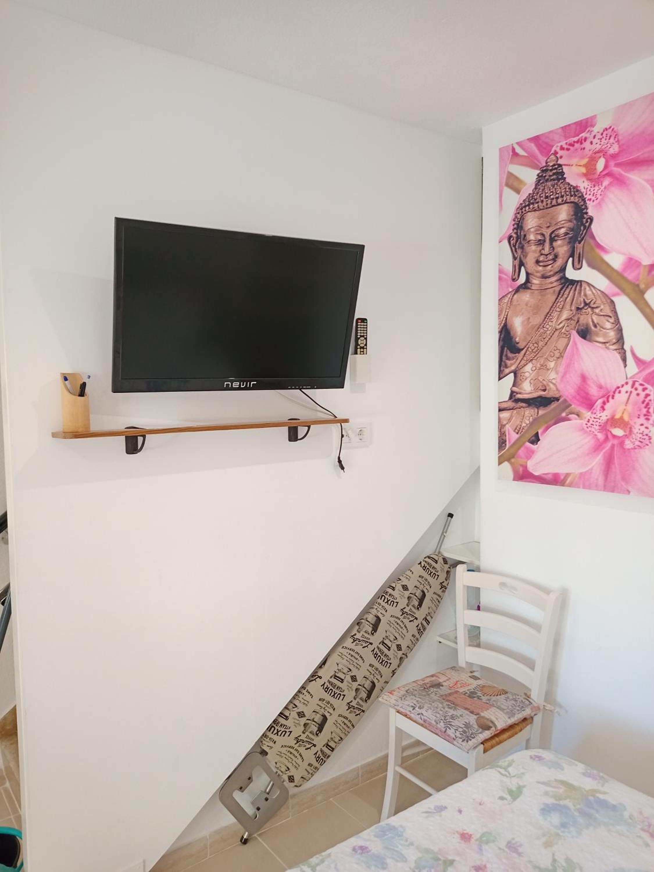 Photo 44
