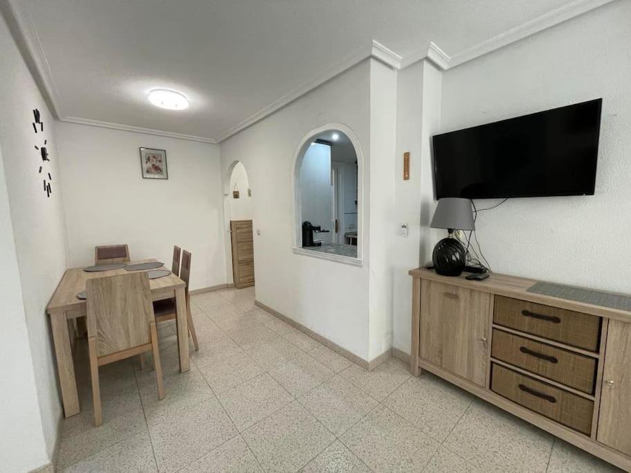 Flamenco Chill Apartment