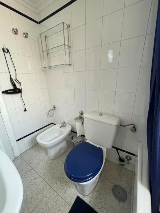 Flamenco Chill Apartment