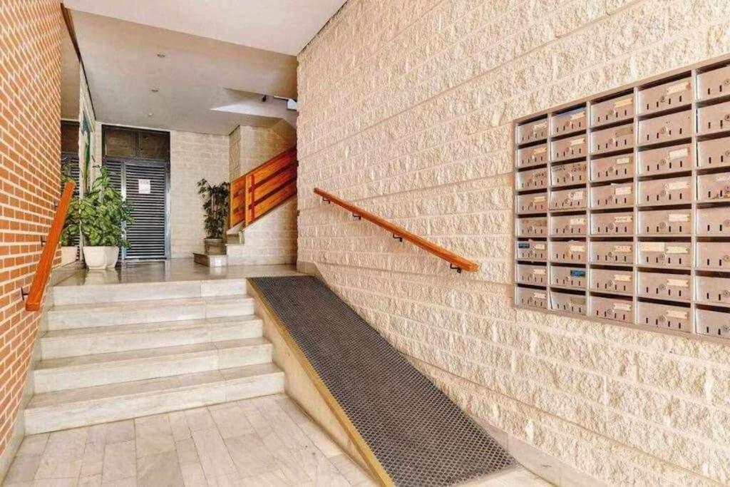 Flamenco Chill Apartment