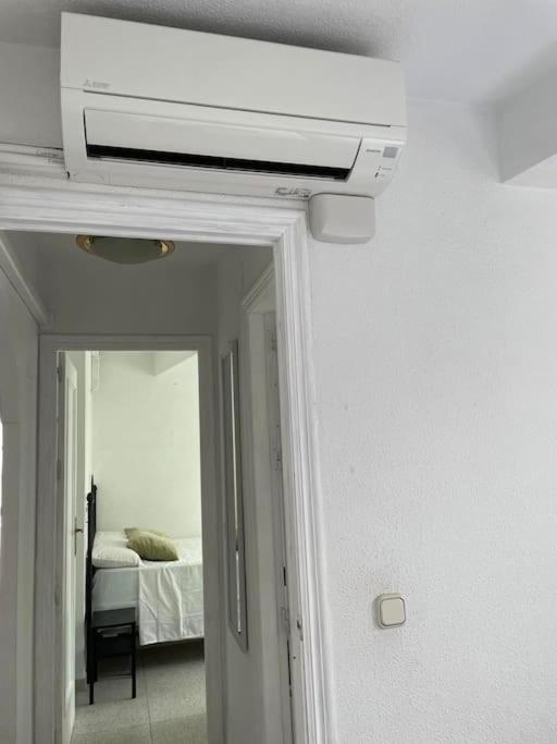 Flamenco Chill Apartment