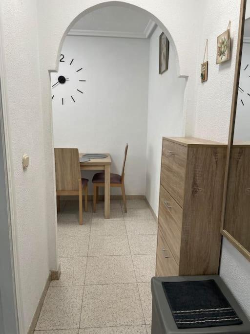 Flamenco Chill Apartment