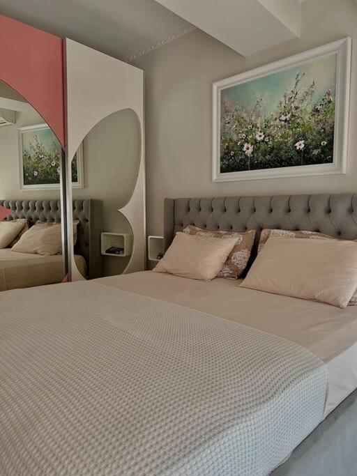 Sunshine apartment
