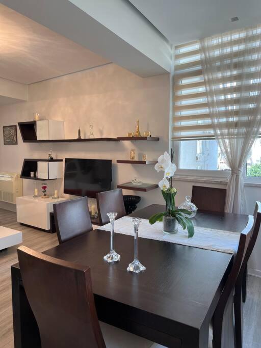 Sunshine apartment