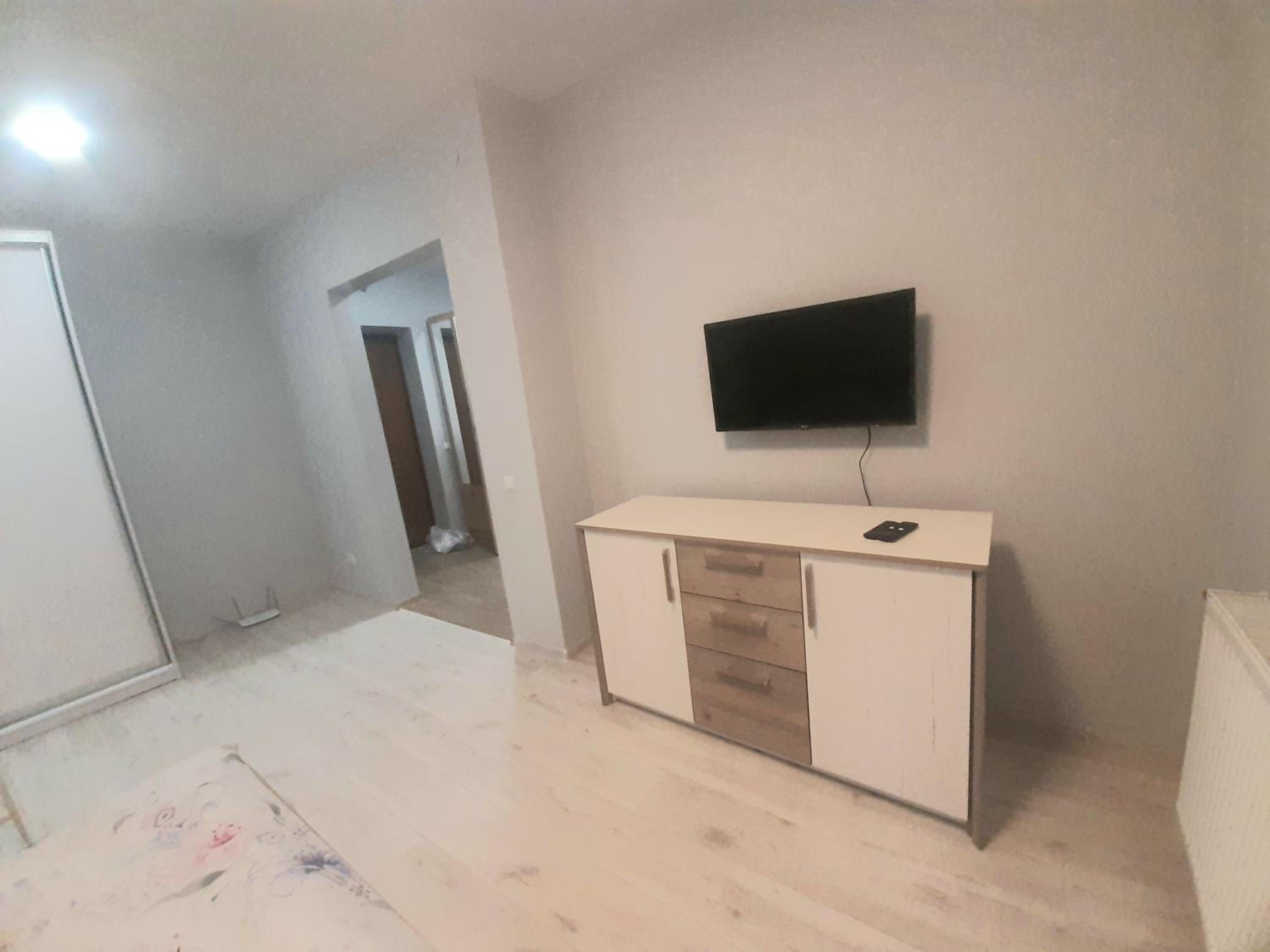 Apart Pro