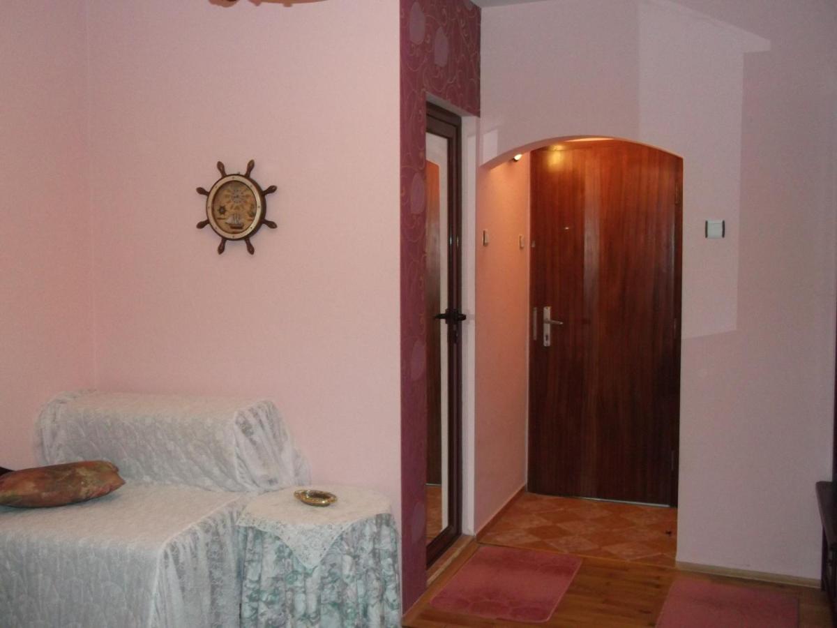 Guest House Plavas