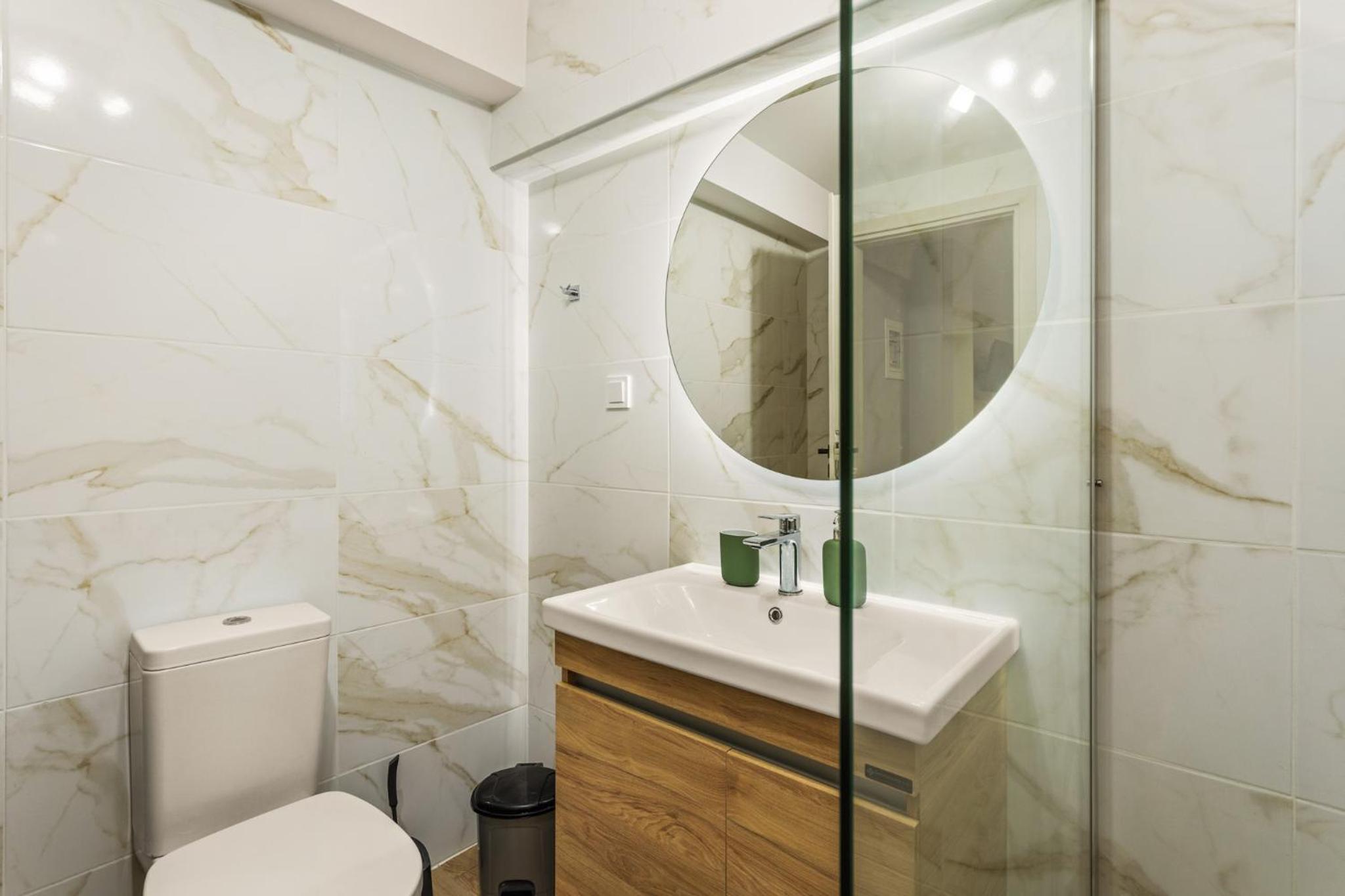 Elia Suite