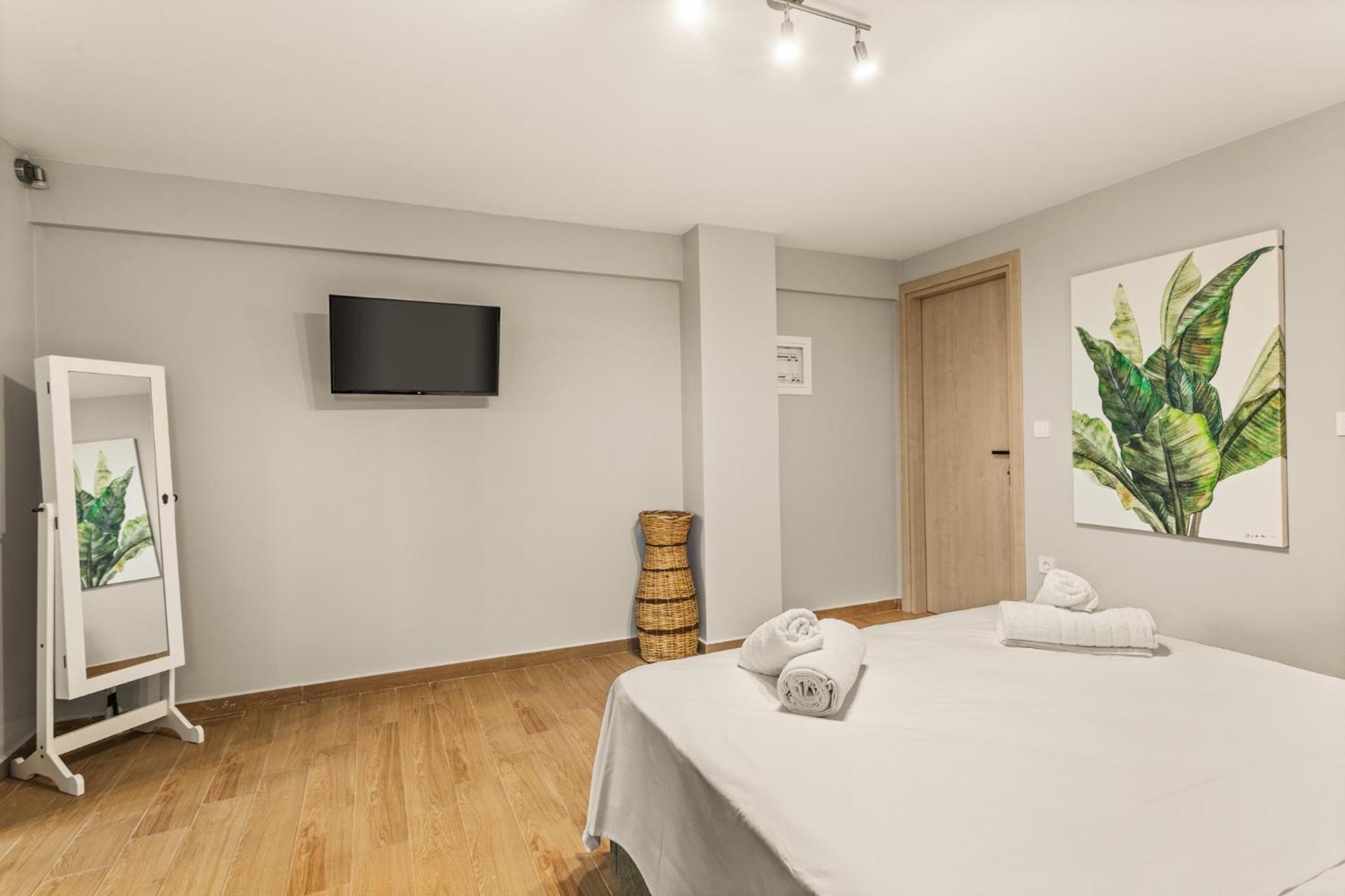 Elia Suite
