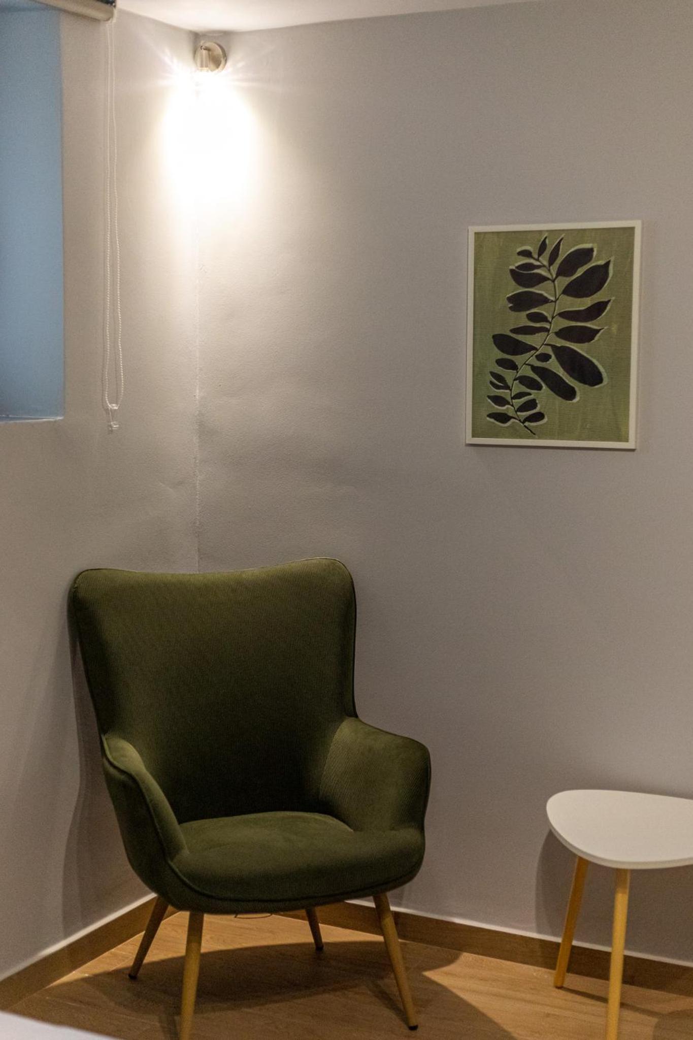 Elia Suite