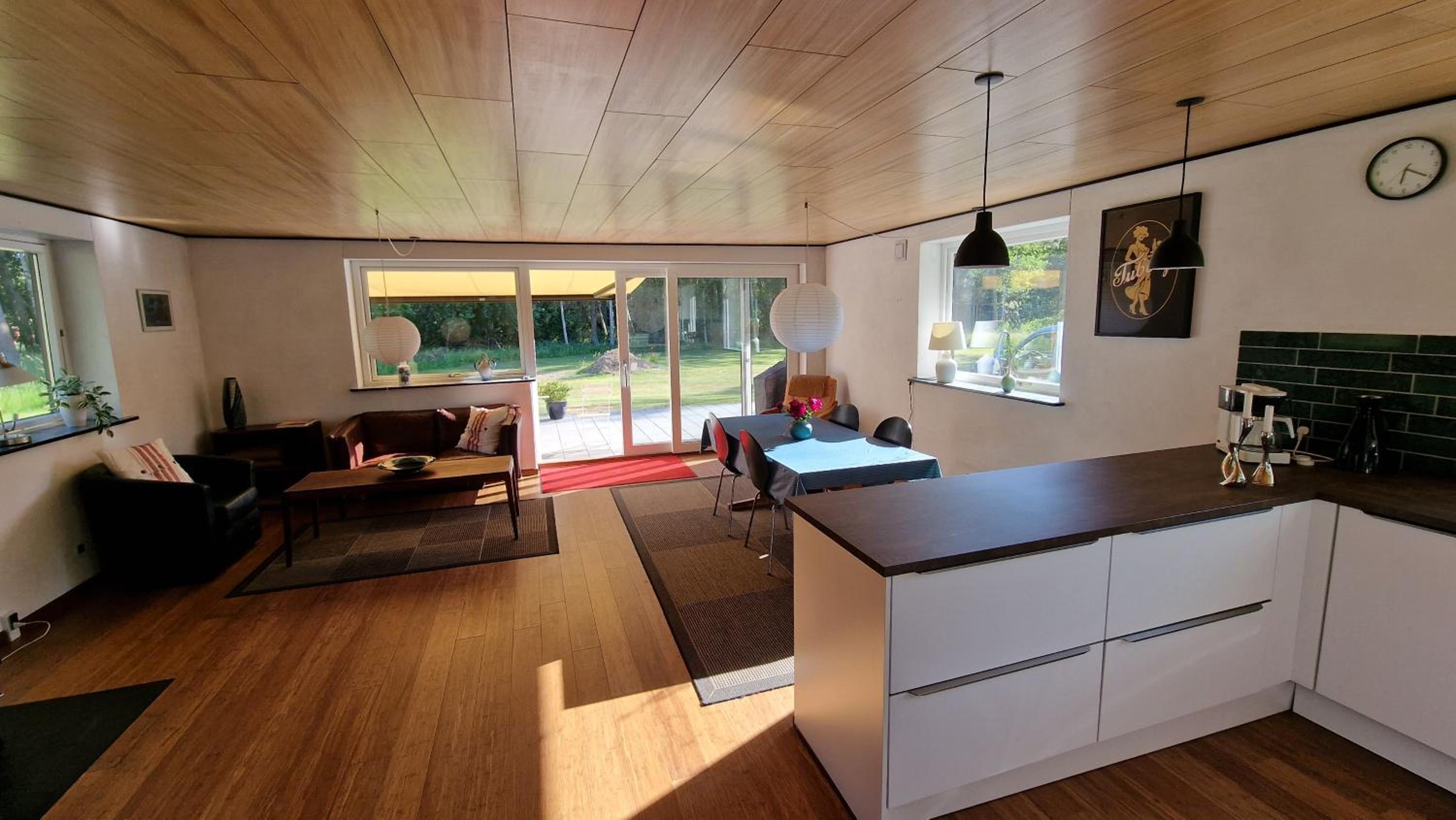 Hummingenstrand38