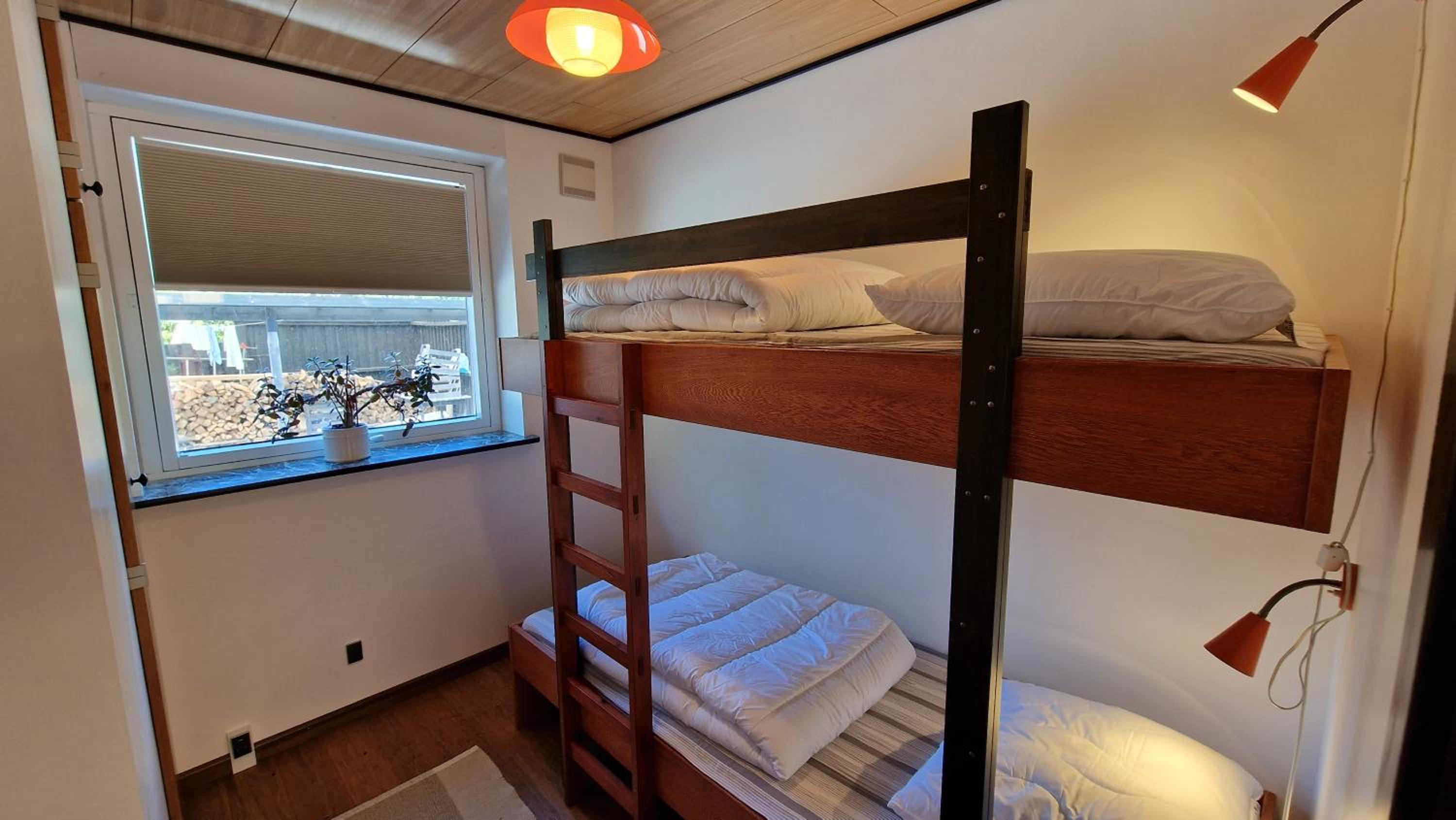 Hummingenstrand38