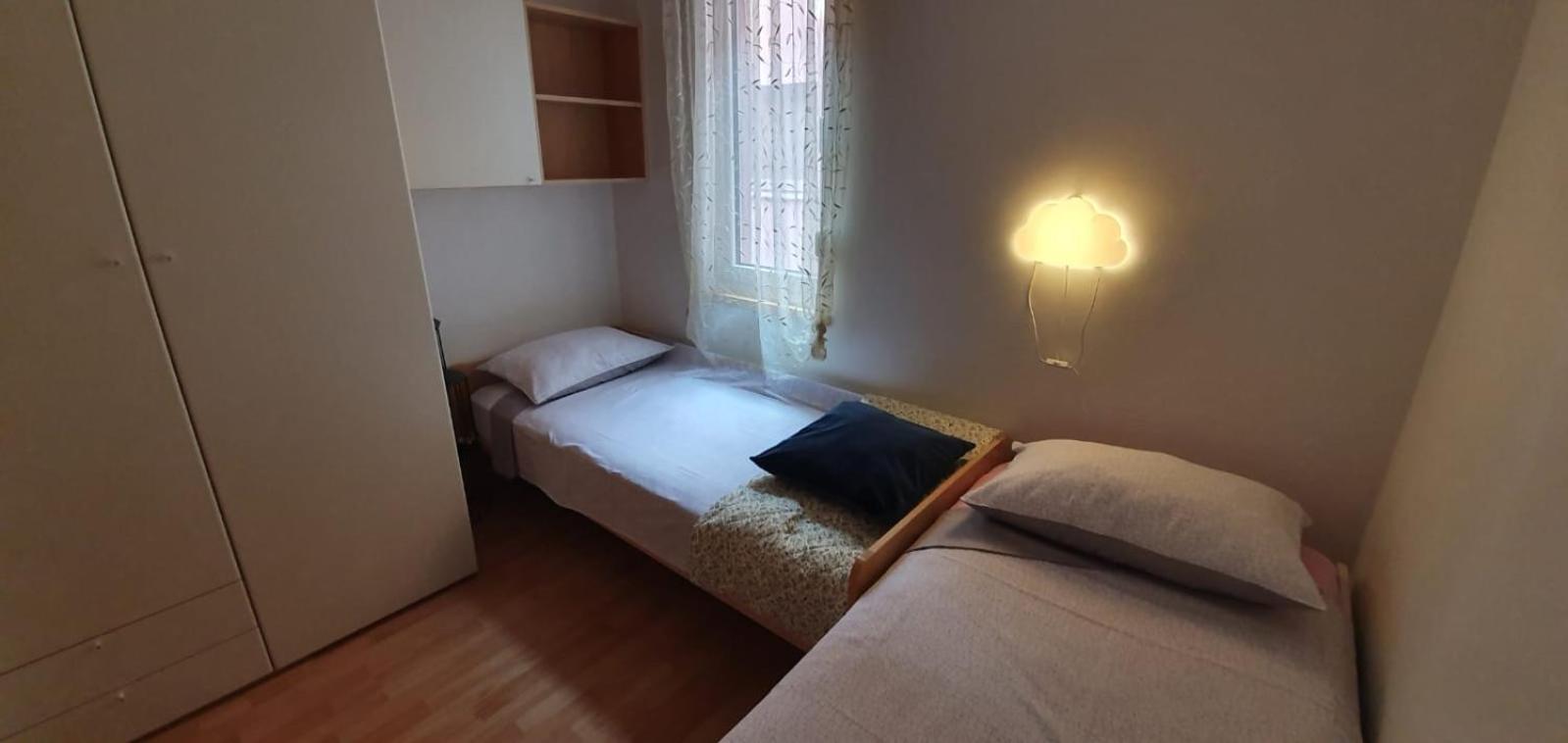 Lorena app photo 2