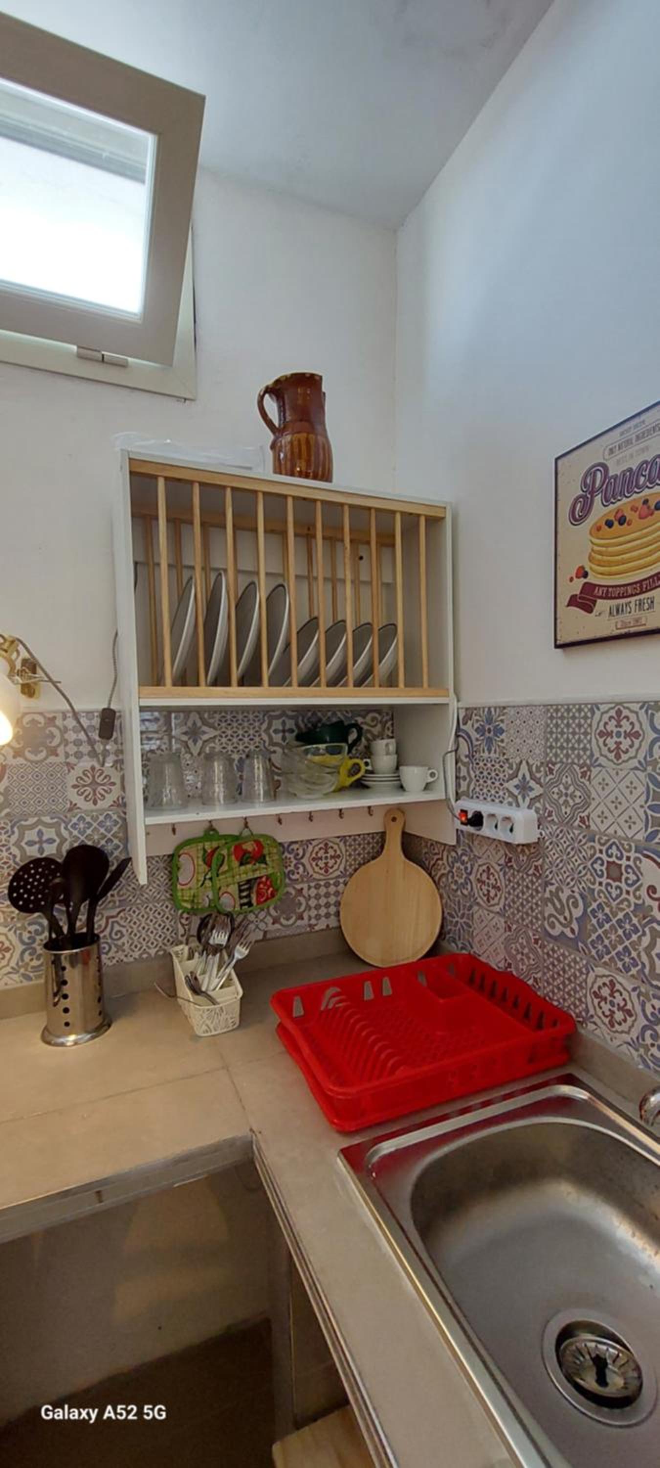 Casa Simon