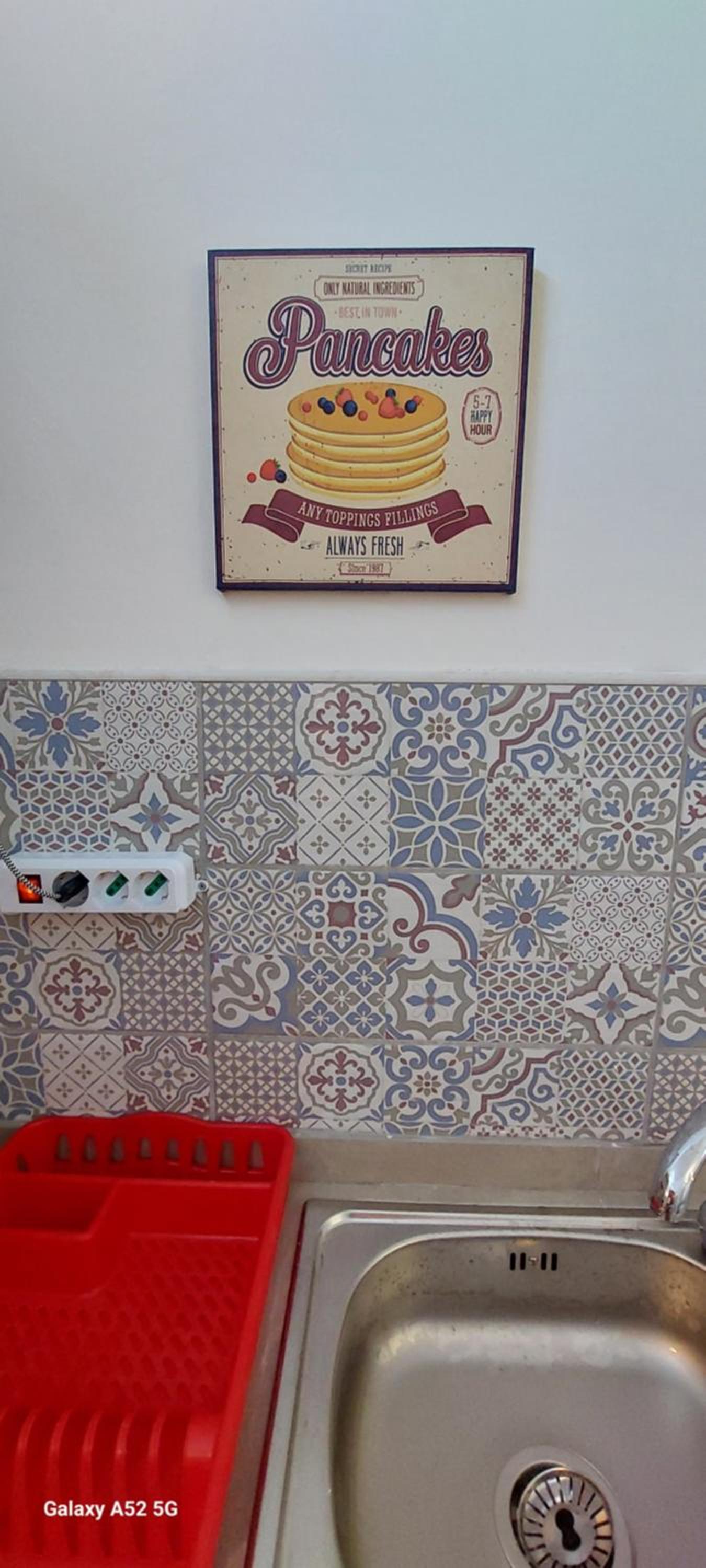 Casa Simon