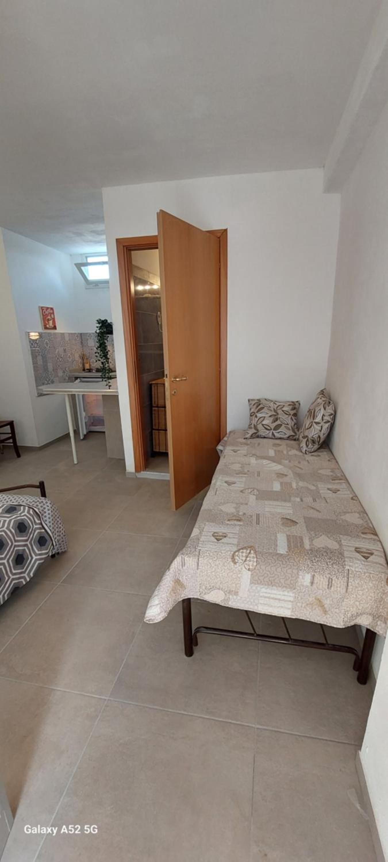 Casa Simon