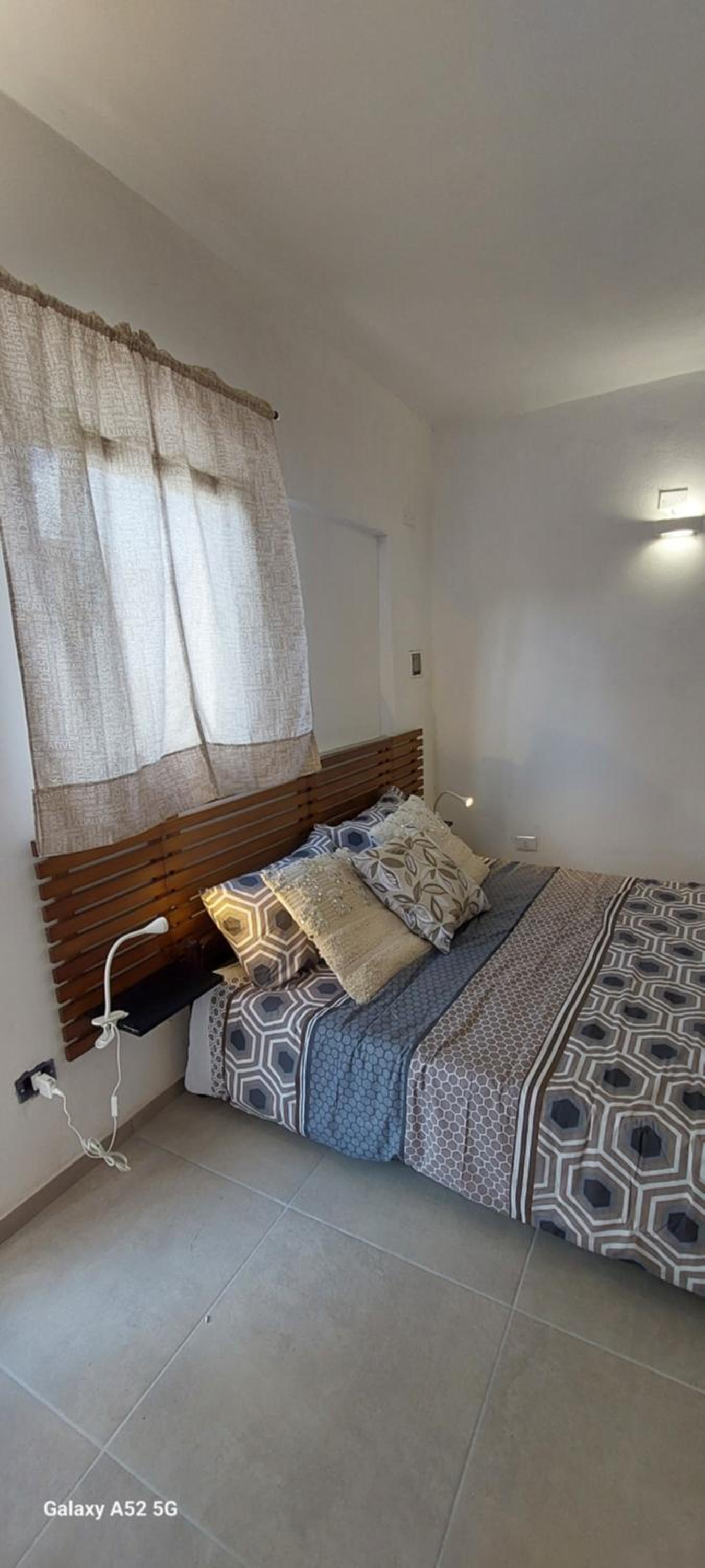 Casa Simon