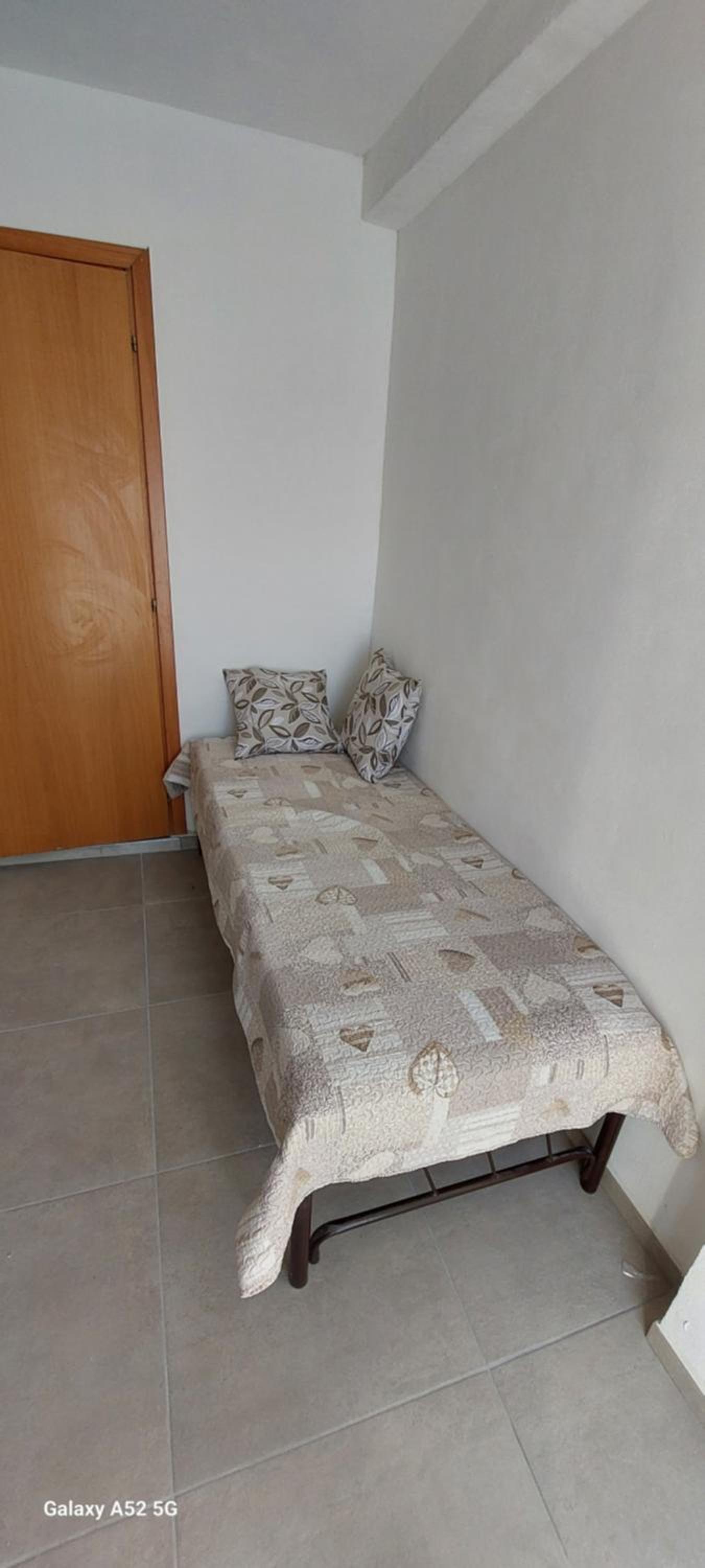 Casa Simon