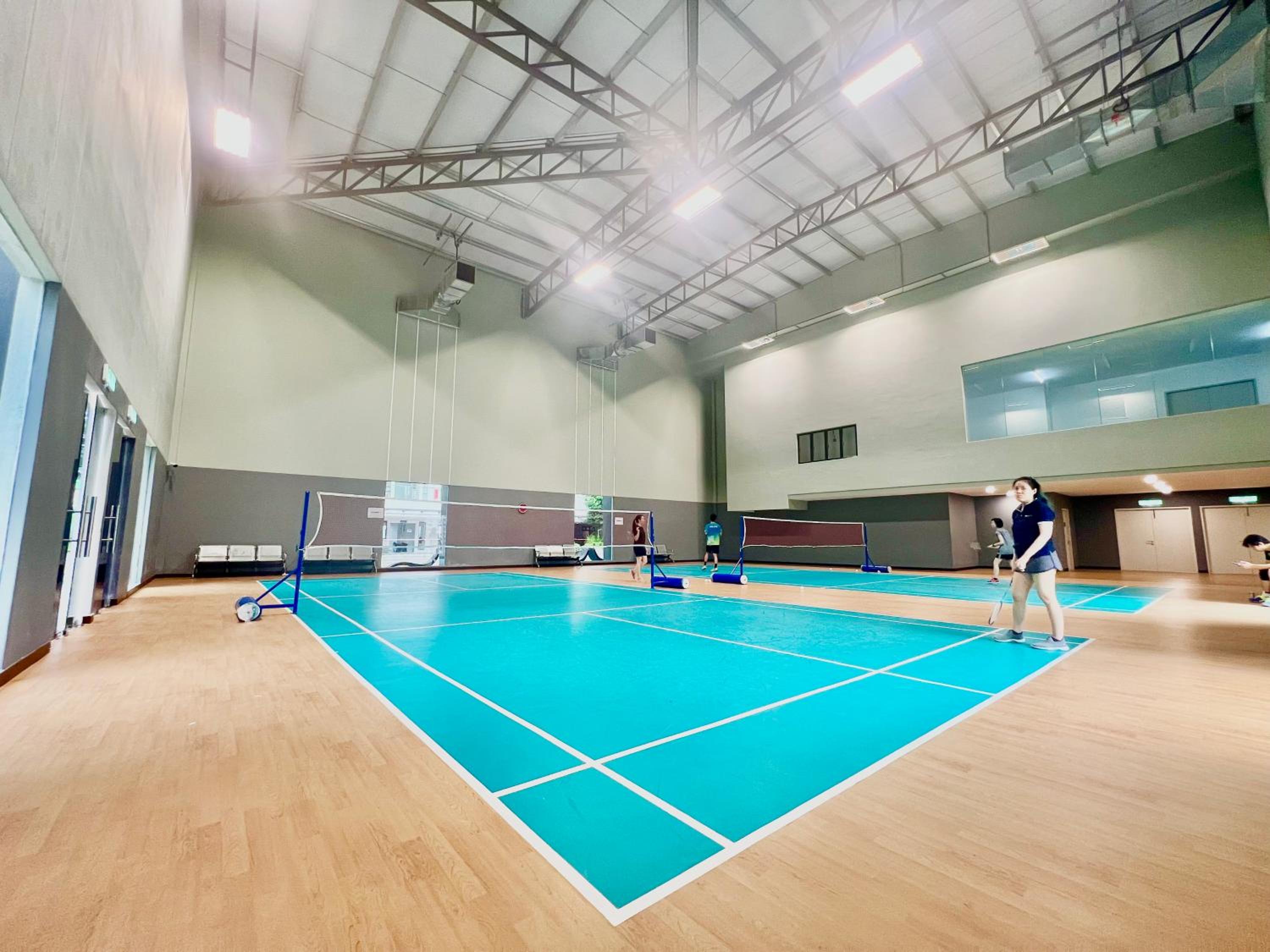 Premium Residence For Family at Aeon / Sunway Velocity / MRT / LRT