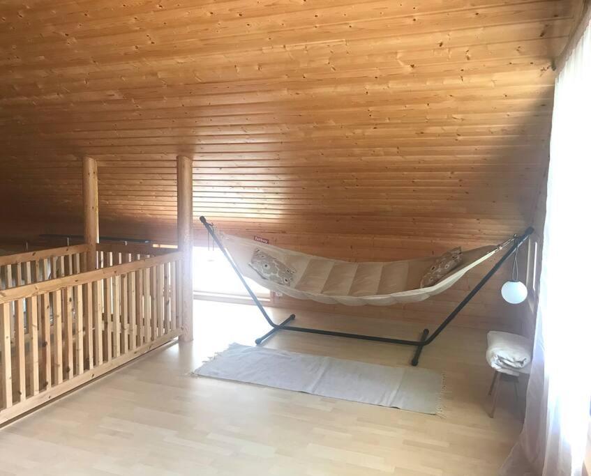 Villa Keyritty - Near Tahko Ski/Holiday Resort view 3