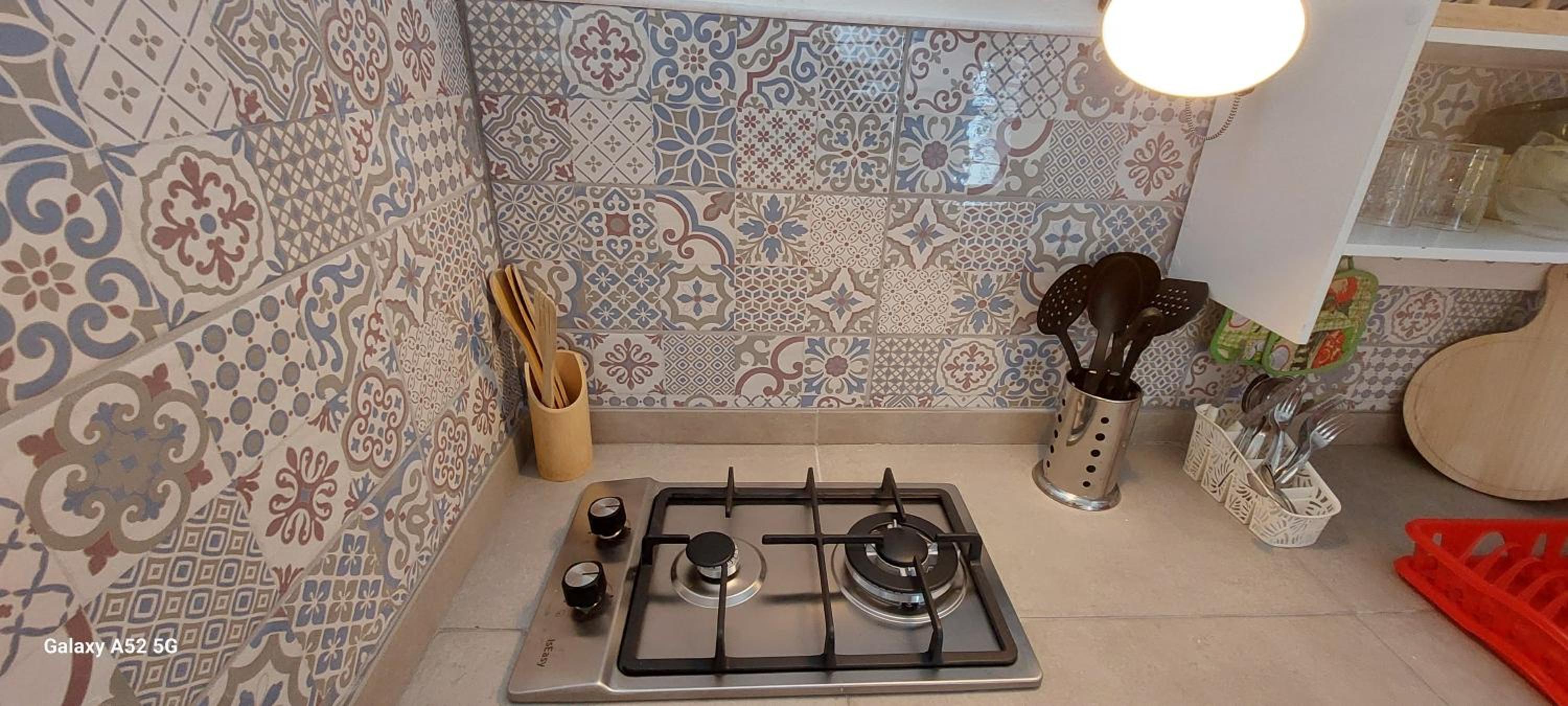 Casa Simon