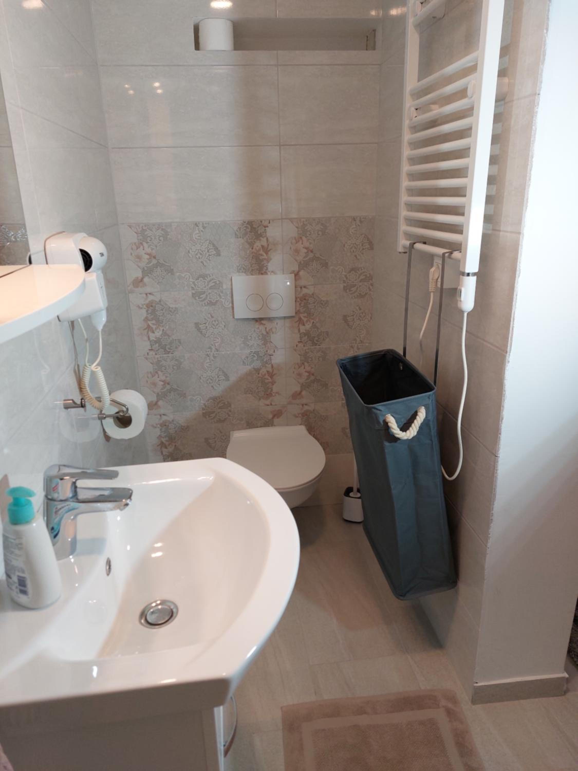 Apartmani Elisa