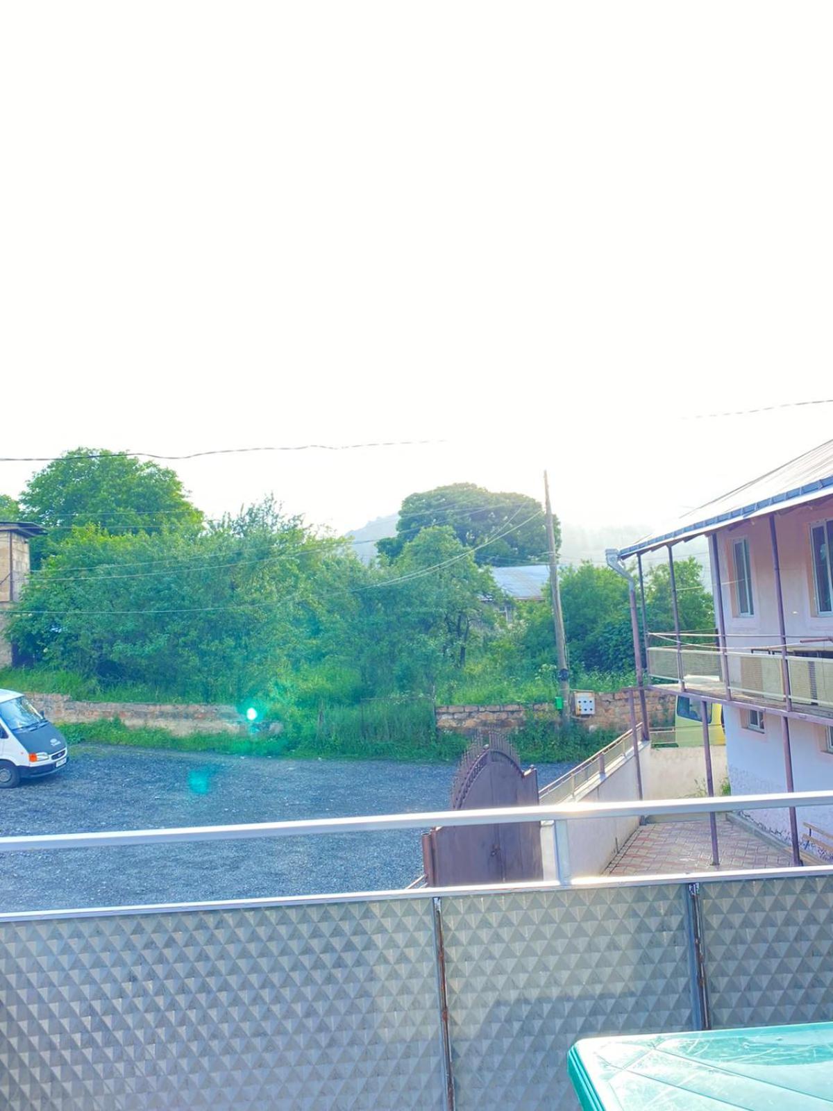 SD House