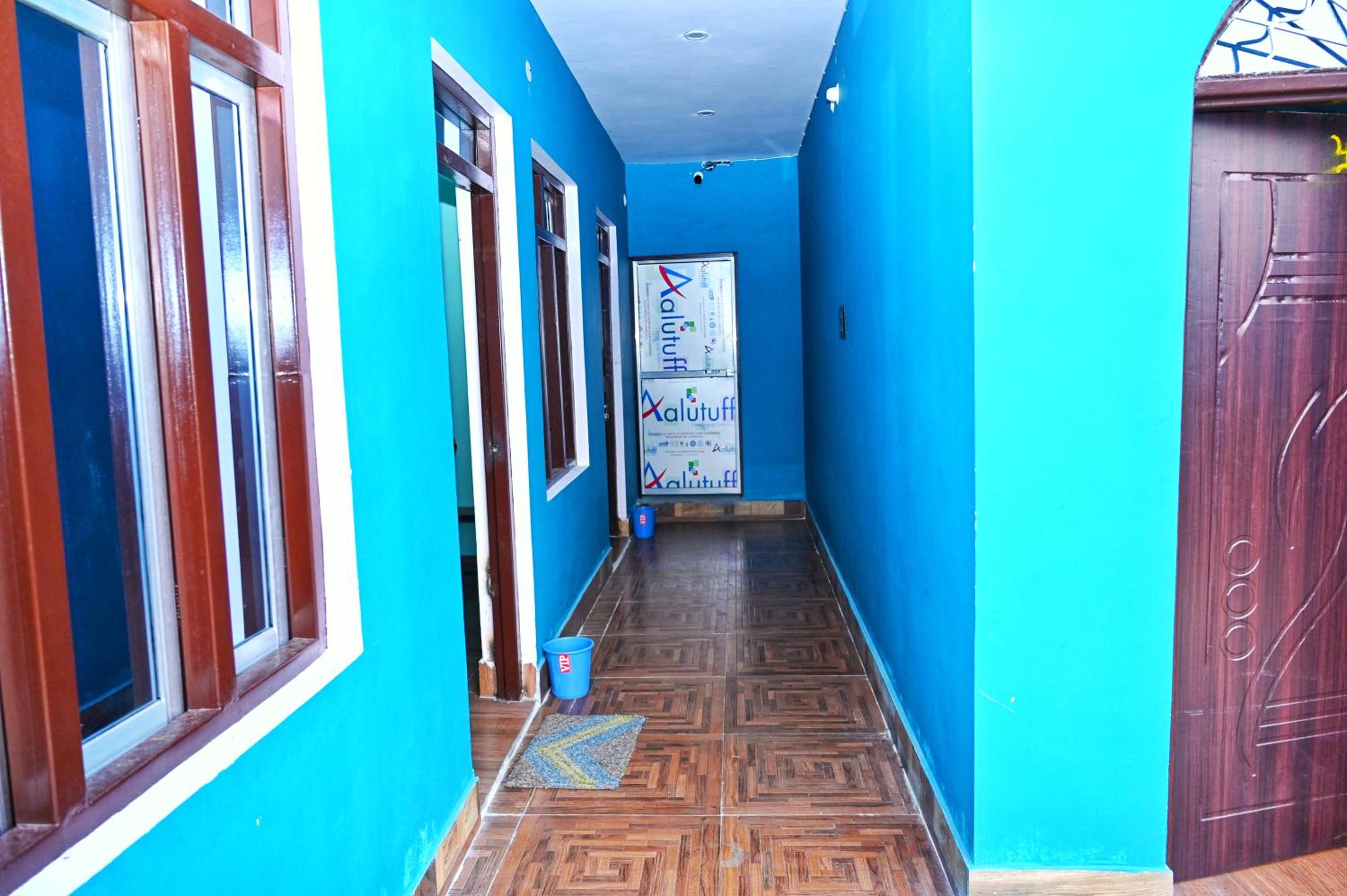 Photo 19