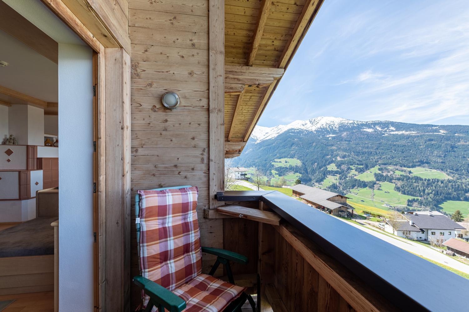 Ferienpension Steiner