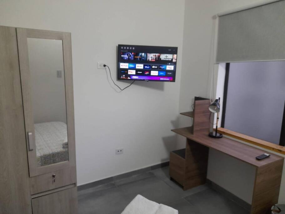 Gorgeous Penthouse Apartment in Medellin