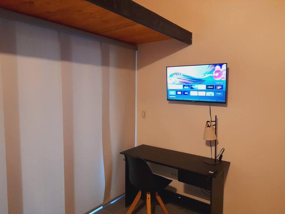 Gorgeous Penthouse Apartment in Medellin