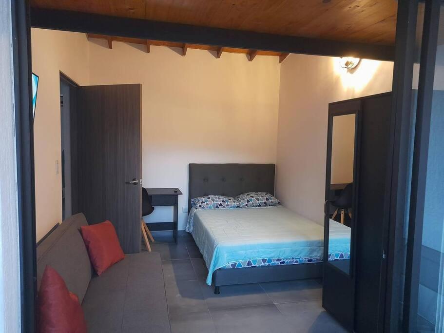 Gorgeous Penthouse Apartment in Medellin