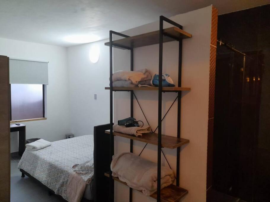 Gorgeous Penthouse Apartment in Medellin