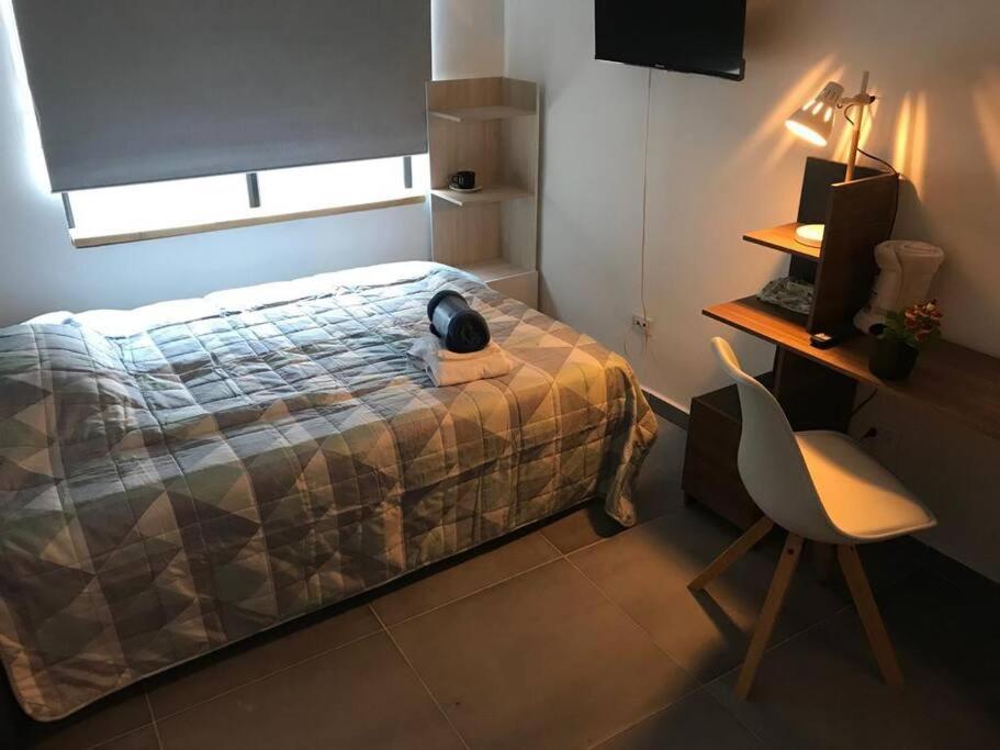 Gorgeous Penthouse Apartment in Medellin