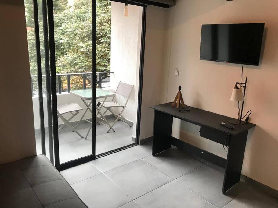 Gorgeous Penthouse Apartment in Medellin