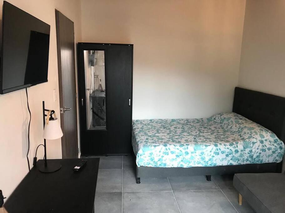 Gorgeous Penthouse Apartment in Medellin