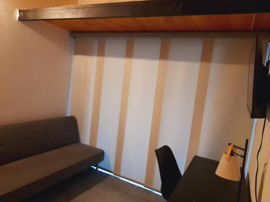 Gorgeous Penthouse Apartment in Medellin